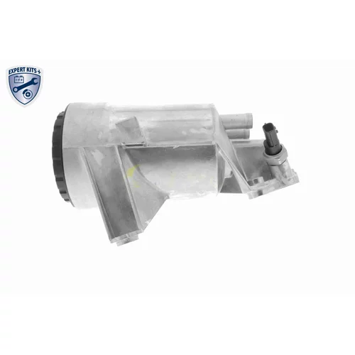 Modul olejového filtra V46-60-0013 /VEMO/ - obr. 7