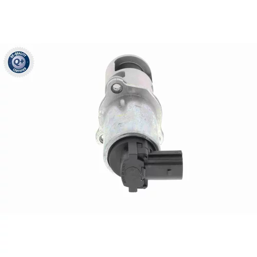 EGR ventil V46-63-0002-1 /VEMO/ - obr. 9