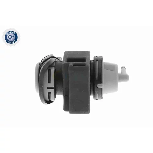 Regulátor tlaku V46-63-0007 /VEMO/ - obr. 7