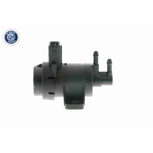 Regulátor tlaku V46-63-0012 /VEMO/ - obr. 6