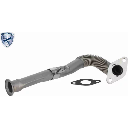 Potrubie EGR ventilu VEMO V46-64-0002