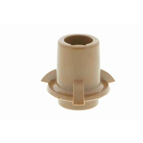 Palec (rotor) rozdeľovača zapaľovania V46-70-0024 /VEMO/ - obr. 6