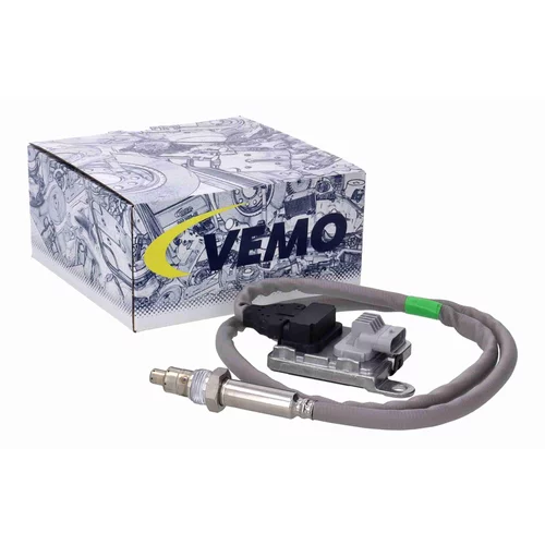 NOx-Sensor, vstrekovanie močoviny V46-72-0248 /VEMO/ - obr. 1