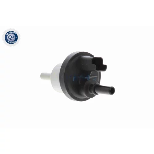 Ventil pre filter s aktívnym uhlím V46-72-0276 /VEMO/ - obr. 5