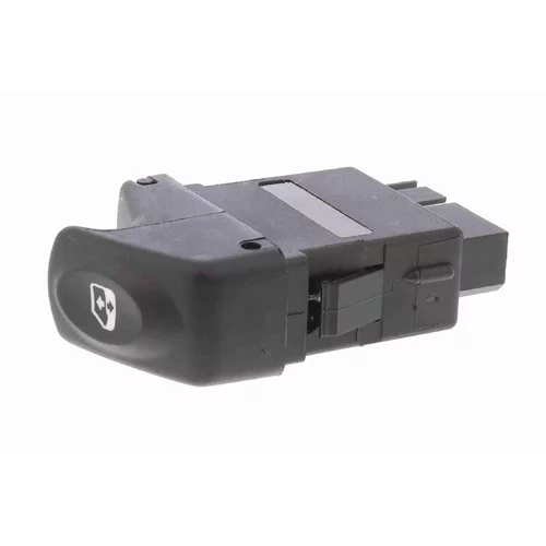 Spínač elektrického otvárania okien VEMO V46-73-0045