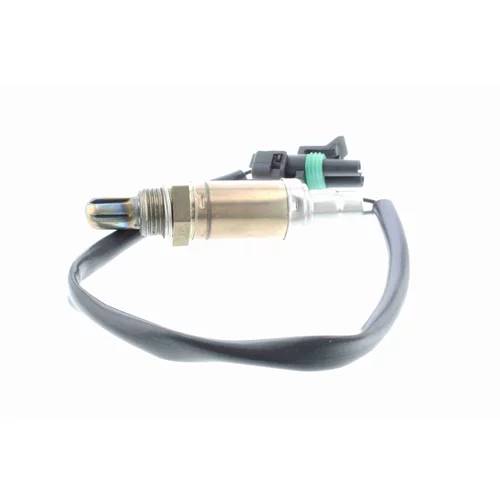 Lambda sonda V46-76-0004 /VEMO/ - obr. 8