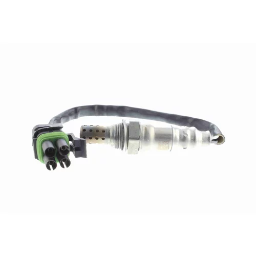 Lambda sonda V46-76-0010 /VEMO/ - obr. 2
