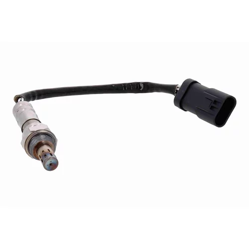 Lambda sonda VEMO V46-76-0011