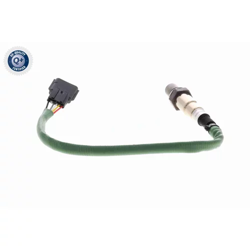 Lambda sonda V46-76-0024 /VEMO/ - obr. 6