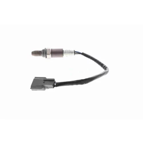 Lambda sonda V46-76-0033 /VEMO/ - obr. 4