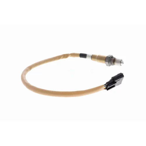 Lambda sonda V46-76-0036 /VEMO/ - obr. 8