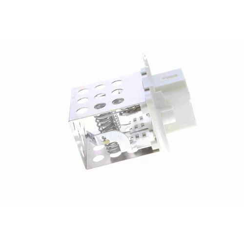 Regulator, ventilator vnutorneho priestoru V46-79-0006 /VEMO/ - obr. 8