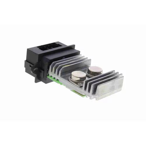 Regulator, ventilator vnutorneho priestoru V46-79-0009 /VEMO/ - obr. 3