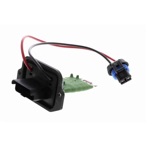 Regulator, ventilator vnutorneho priestoru V46-79-0023 /VEMO/