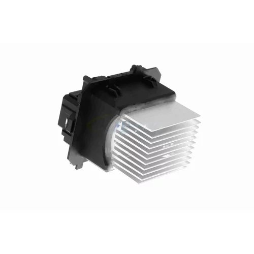 Regulator, ventilator vnutorneho priestoru V46-79-0047 /VEMO/ - obr. 3