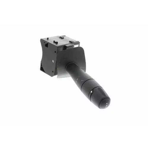 Spínač riadenia V46-80-0029 /VEMO/ - obr. 2