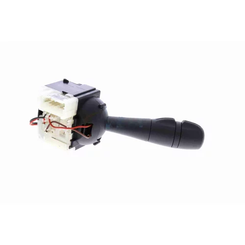 Spínač riadenia V46-80-0045 /VEMO/ - obr. 8