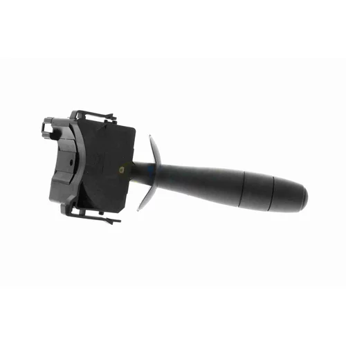 Spínač riadenia V46-80-0047 /VEMO/ - obr. 2