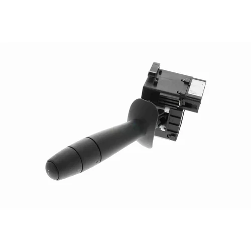 Spínač riadenia V46-80-0047 /VEMO/ - obr. 5