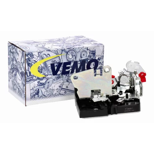 Zámok dverí V46-85-0046 /VEMO/ - obr. 1