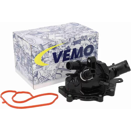 Obal termostatu V46-99-0002 /VEMO/ - obr. 1