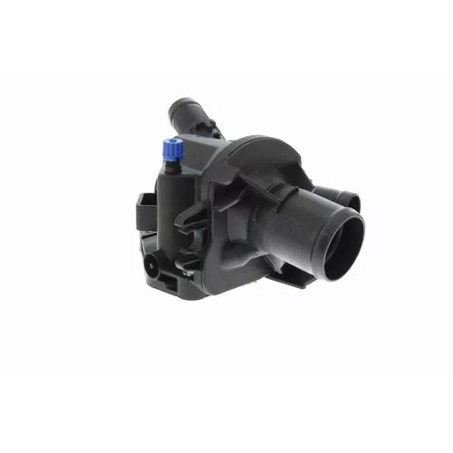 Obal termostatu V46-99-0003 /VEMO/ - obr. 10