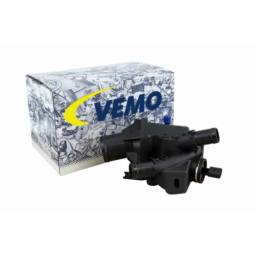 Obal termostatu V46-99-0003 /VEMO/ - obr. 1