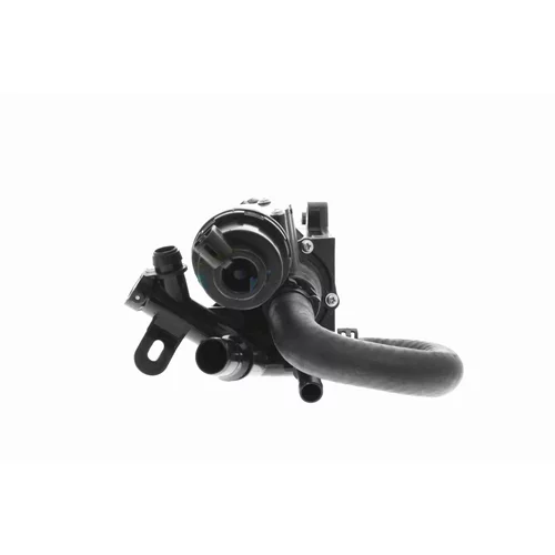 Obal termostatu V46-99-0004 /VEMO/ - obr. 8