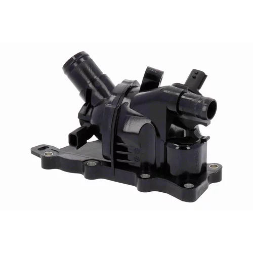 Obal termostatu V46-99-0007 /VEMO/ - obr. 5