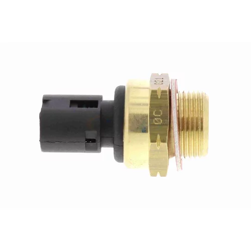 Teplotný spínač ventilátora chladenia V46-99-1370 /VEMO/ - obr. 3