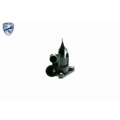 Obal termostatu V46-99-1390 /VEMO/ - obr. 4