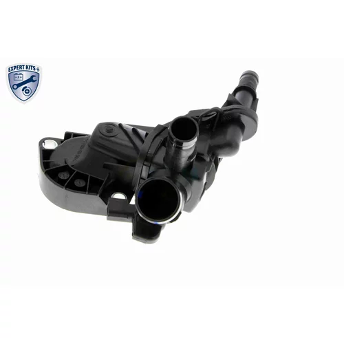 Obal termostatu V46-99-1394 /VEMO/ - obr. 10