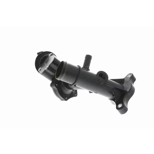 Obal termostatu V46-99-1400 /VEMO/ - obr. 7