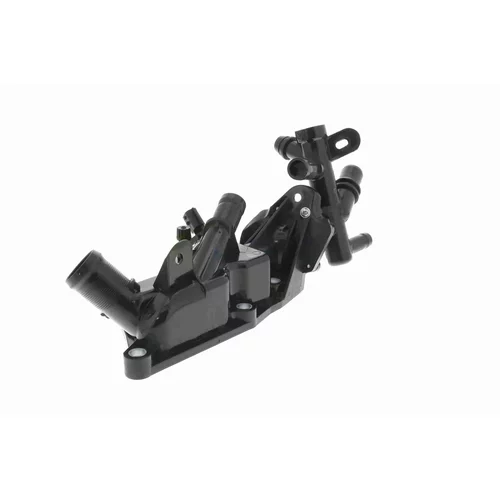 Obal termostatu V46-99-1402 /VEMO/ - obr. 6