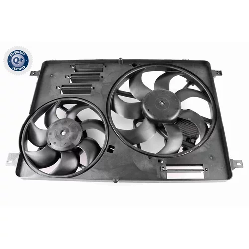 Ventilátor chladenia motora V48-01-0006 /VEMO/