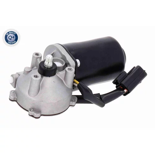 Motor stieračov V48-07-0001 /VEMO/ - obr. 3