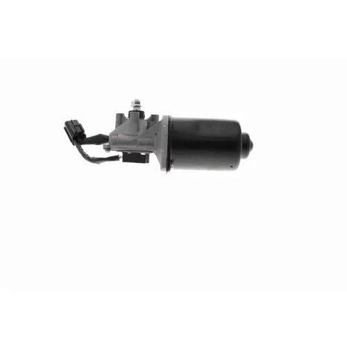 Motor stieračov V48-07-0002 /VEMO/ - obr. 3