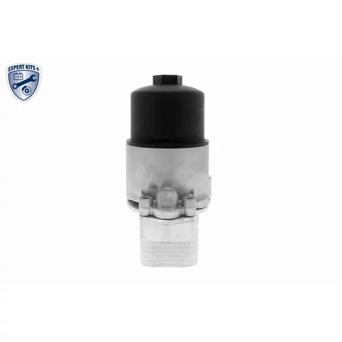 Modul olejového filtra V48-60-0017 /VEMO/ - obr. 8