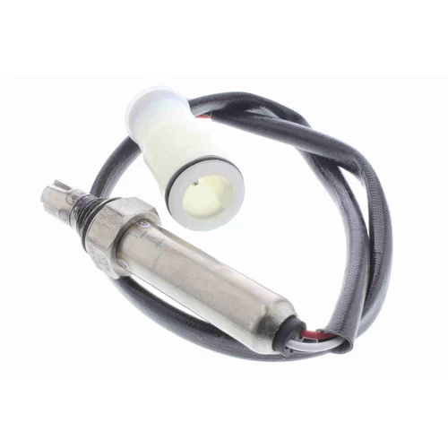 Lambda sonda VEMO V48-76-0003