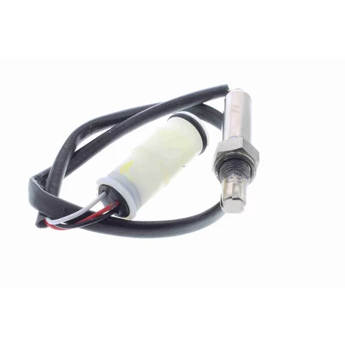 Lambda sonda V48-76-0003 /VEMO/ - obr. 7
