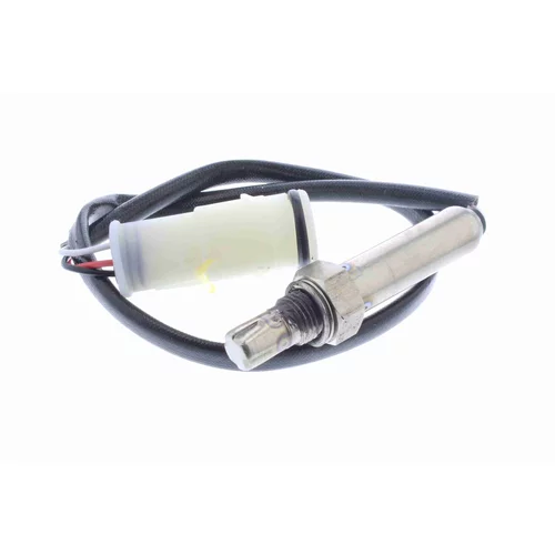 Lambda sonda V48-76-0003 /VEMO/ - obr. 8