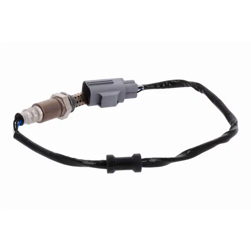 Lambda sonda V48-76-0008 /VEMO/ - obr. 3