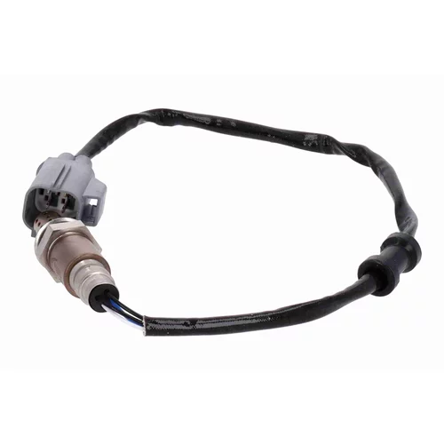 Lambda sonda V48-76-0008 /VEMO/ - obr. 6