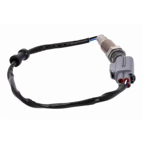 Lambda sonda V48-76-0008 /VEMO/ - obr. 7
