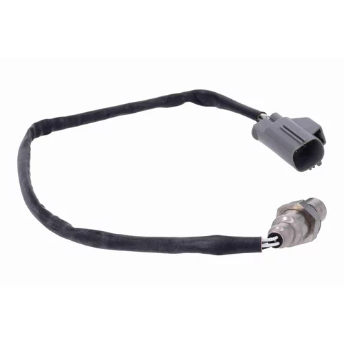 Lambda sonda V48-76-0152 /VEMO/ - obr. 7