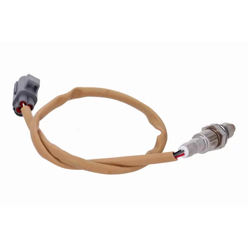 Lambda sonda V48-76-0154 /VEMO/ - obr. 5