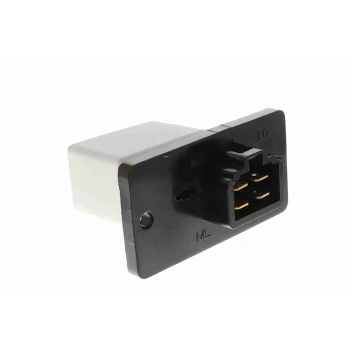 Regulator, ventilator vnutorneho priestoru V48-79-0008 /VEMO/ - obr. 6