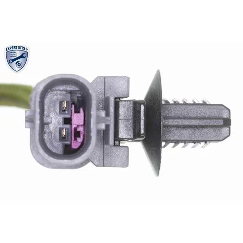 Obal termostatu V48-99-0006 /VEMO/ - obr. 4