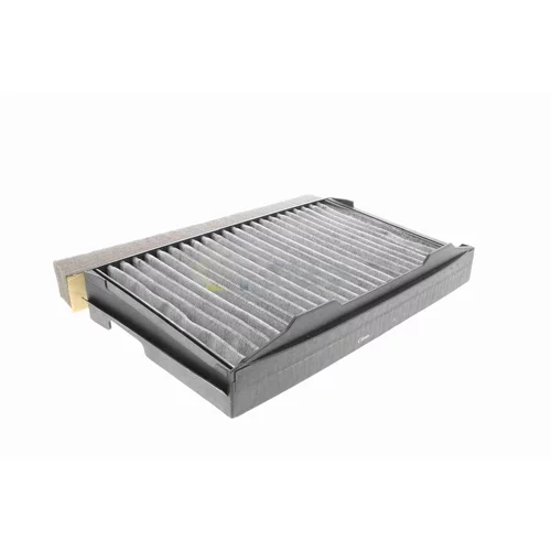 Filter vnútorného priestoru V50-31-0001 /VEMO/ - obr. 8