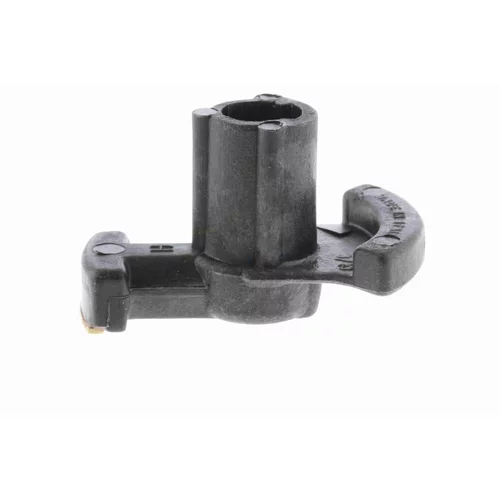 Palec (rotor) rozdeľovača zapaľovania V50-70-0004 /VEMO/ - obr. 4